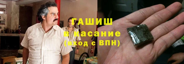 сатива Алзамай