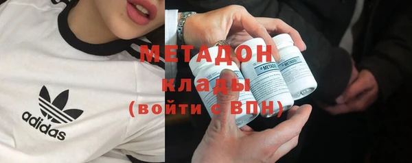 сатива Алзамай